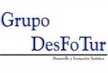 Grupo Desfotur