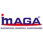 franquicia Imaga