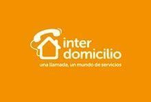 franquicia interdomicilio