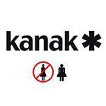 franquicia Kanak