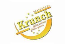franquicia Krunch