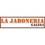 franquicia La Jabonería Galesa