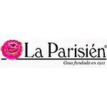 franquicia La Parisién