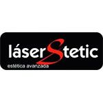 franquicia LáserStetic