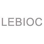 franquicia Lebioc