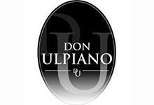 Don Ulpiano
