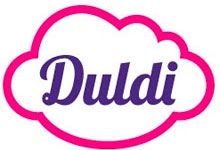 franquicia Duldi