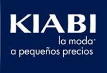 franquicia Kiabi