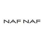 franquicia Naf Naf
