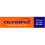 franquicia Olympia
