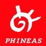 franquicia Phineas