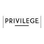 franquicia Privilege
