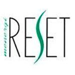 franquicia Reset