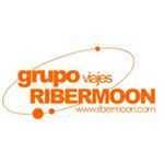 Grupo Viajes Ribermoon