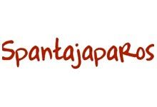 Franquicia spantajaparos