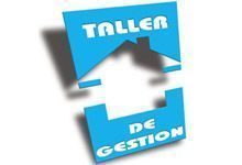Franquicia Taller de Gestion