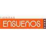 franquicia Ensueños