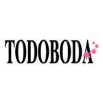franquicia Todoboda