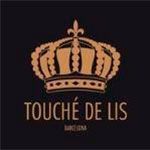 franquicia Touché de Lis