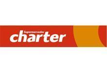 franquicia Charter