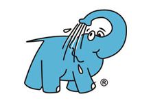 franquicia Elefante Azul