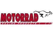 franquicia Motorrad