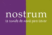 Franquicia Nostrum