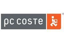franquicia PC Coste