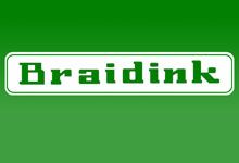 braidink