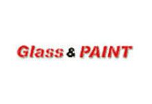 franquicia Glass & Paint