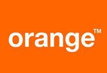 franquicia Orange