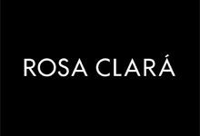 franquicia Rosa Clará