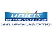 franquicia Unicis
