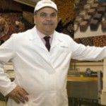 Entrevista chocolates valor
