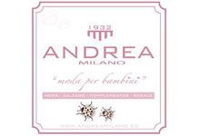 franquicia Andrea Milano 1932