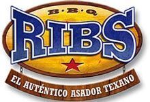 franquicia Ribs