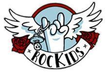 franquicia Rockids