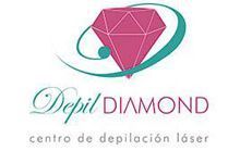 franquicia Depil Diamond