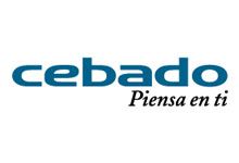 Franquicia Cebado Peluquerías