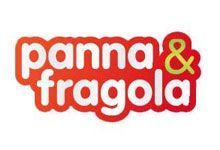 franquicia Panna & Fragola