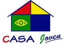franquicia casa joven