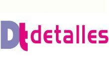 Franquicia Dt Detalles