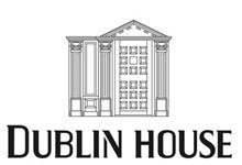 franquicia Dublin House