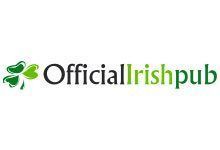 franquicia Guinness Official Irish Pub