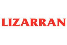 franquicia Lizarran