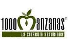 franquicia 1000 Manzanas
