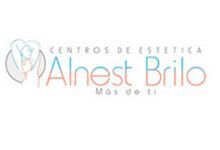franquicia Alnest Brilo