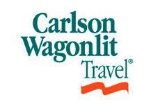 franquicia Carlson Wagonlit Travel