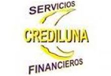 franquicia CrediLuna