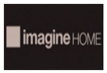 franquicia Imagine Home